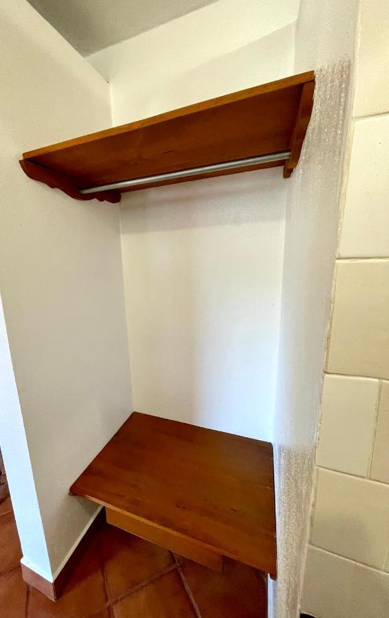 Hotel Bugambilias Oaxaca Kültér fotó